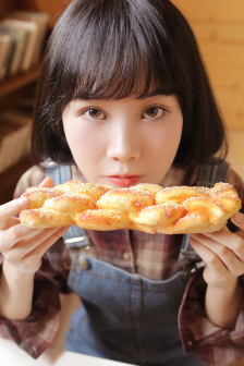 海贼王同人汉库克生肉