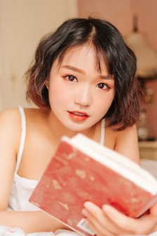 不眠之夜