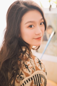 两个人怎么一起看电影