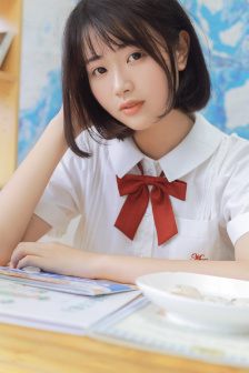 三毛流浪记全集