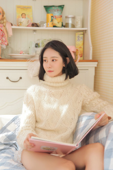 美女无遮挡免费视频网站