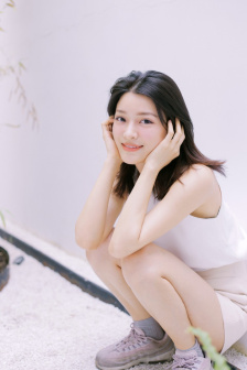 枪神电视剧全集32集免费播放