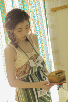 我们结婚了20110423
