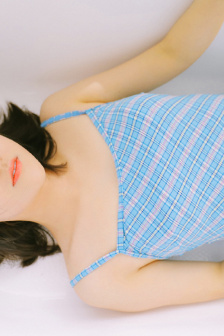 男女性生活片