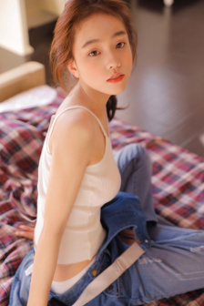 女高怪谈3