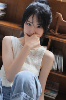 小毒龙