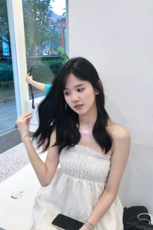 姐姐6电视剧在线观看