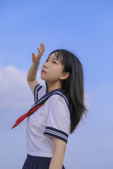 好姑娘7完整版在线观看