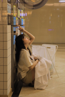欧美破处视频在线